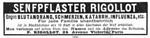 Senfpflaster Rigollot 1895 509.jpg